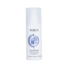 NIOXIN 3D STYLING Thickening Spray 150ml