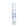 NIOXIN 3D STYLING Bodifying Foam 200ml