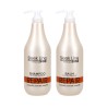 Stapiz Sleek Line Repair Set Shampoo 1000 ml + Balm 1000 ml