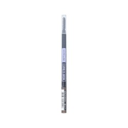 MAYBELLINE BROW ULTRA SLIM...