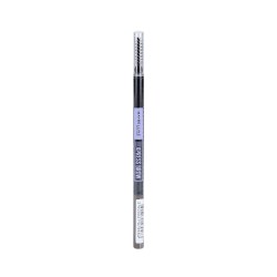 MAYBELLINE BROW ULTRA SLIM...