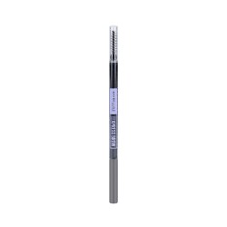 MAYBELLINE BROW ULTRA SLIM...