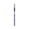 MAYBELLINE BROW ULTRA SLIM Brow pencil 06 Black Brown