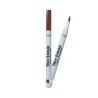 L’OREAL PARIS BROW BROW Eyebrow mascara 105 Brunette