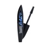 L’OREAL PARIS Bambi Oversized Eye Black Mascara 8.9ml