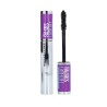 MAYBELLINE THE FALSIES LASH LIFT BLACK Waterproof mascara 8.6ml