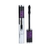 MAYBELLINE THE FALSIES LASH LIFT Ultra Black Mascara 9.6ml