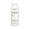 ALFAPARF OXID’O Creamy Oxidant 30 9% 90 ml