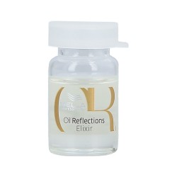 WELLA PROFESSIONALS OIL...