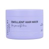 TRUST MY SISTER Emollient Hair Mask Low Porosity 150g