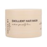 TRUST MY SISTER Emollient Hair Mask Medium Porosity 150g