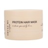 TRUST MY SISTER Protein Hair Mask Medium Porosity 150g
