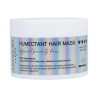 TRUST MY SISTER Universal humectant hair mask 150g