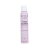 TRUST MY SISTER Foam Shampoo for high porosity hair 200ml