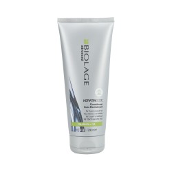 BIOLAGE Keratindose Pro...