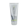BIOLAGE Keratindose Pro Keratin Hair Conditioner 200ml