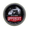 UPPERCUT DELUXE MATTE POMADE Hair pomade 100g