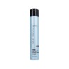 MATRIX TOTAL RESULTS HIGH AMPLIFY PROFORMA Hairspray 400ml