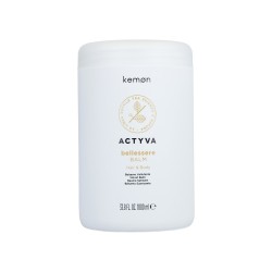 KEMON ACTYVA BELLESSERE...