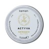 KEMON ACTYVA BELLESSERE Body and hair Butter 30ml
