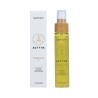KEMON ACTYVA BELLESSERE Oil 50ml