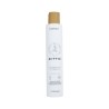 KEMON ACTYVA BENESSERE Shampoo for sensitive scalp 250ml