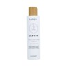 KEMON ACTYVA COLORE BRILLANTE Colore Cream 150ml