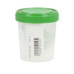 L'Oréal Professionnel Inoa...