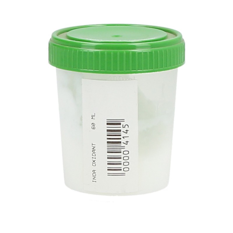 L'Oréal Professionnel Inoa Activator 6% 60 ml