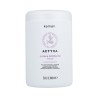 KEMON ACTYVA COLORE BRILLANTE Mask for colour-treated hair 1000ml