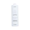 KEMON ACTYVA COLORE BRILLANTE Shampoo for colour-treated hair 1000ml