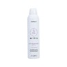 KEMON ACTYVA COLORE BRILLANTE Spray for colour-treated hair 200ml
