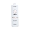 KEMON ACTYVA DISCIPLINA INTENSA Prep Shampoo 1000ml