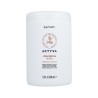 KEMON ACTYVA DISCIPLINA Smoothing mask 1000ml