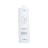 KEMON ACTYVA DISCIPLINA Silkness & Control Shampoo 1000ml