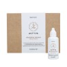 KEMON ACTYVA DISCIPLINA INTENSA Discipline Treatment 12x30ml