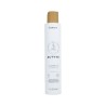 KEMON ACTYVA EQULIBRIO Shampoo Scalp care 250ml