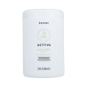 KEMON ACTYVA NUOVA FIBRA Mask 1000ml