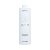 KEMON ACTYVA NUOVA FIBRA Strength Shampoo 1000ml