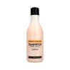 Stapiz Professional Peach Shampoo 1000 ml
