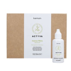 KEMON ACTYVA NUOVA FIBRA...