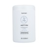 KEMON ACTYVA NUTRITION Conditioner for dry hair 1000ml