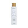 KEMON ACTYVA NUTRIZIONE ISTANTANEA Cream for dry hair 150ml