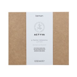 KEMON ACTYVA P FACTOR Men...