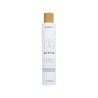KEMON ACTYVA VOLUME & BOUNCE Shampoo 250ml