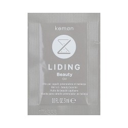 KEMON LIDING BEAUTY Oil 25x3ml