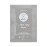 KEMON LIDING BEAUTY Oil 25x3ml
