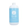 KEMON LIDING NOURISH Shampoo 1000ml