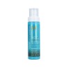 MOROCCANOIL ALL IN ONE Leave in Conditioner 160ml