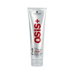 SCHWARZKOPF STYLE OSIS+...